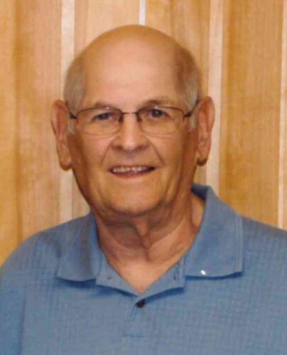 Roger Jacobson